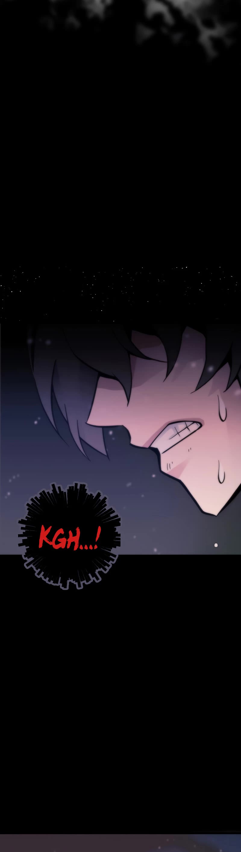 Past Life Regressor (2022) Chapter 3 page 29 - Chapter 3
