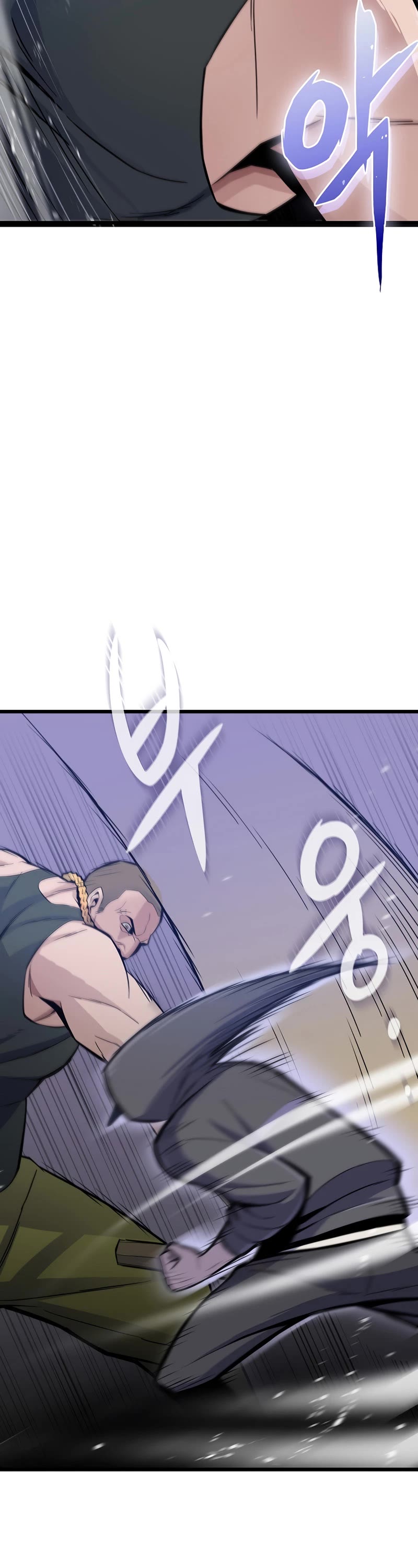 Past Life Regressor (2022) Chapter 3 page 3 - Chapter 3