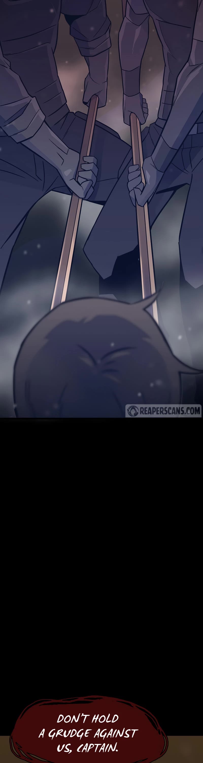 Past Life Regressor (2022) Chapter 3 page 31 - Chapter 3