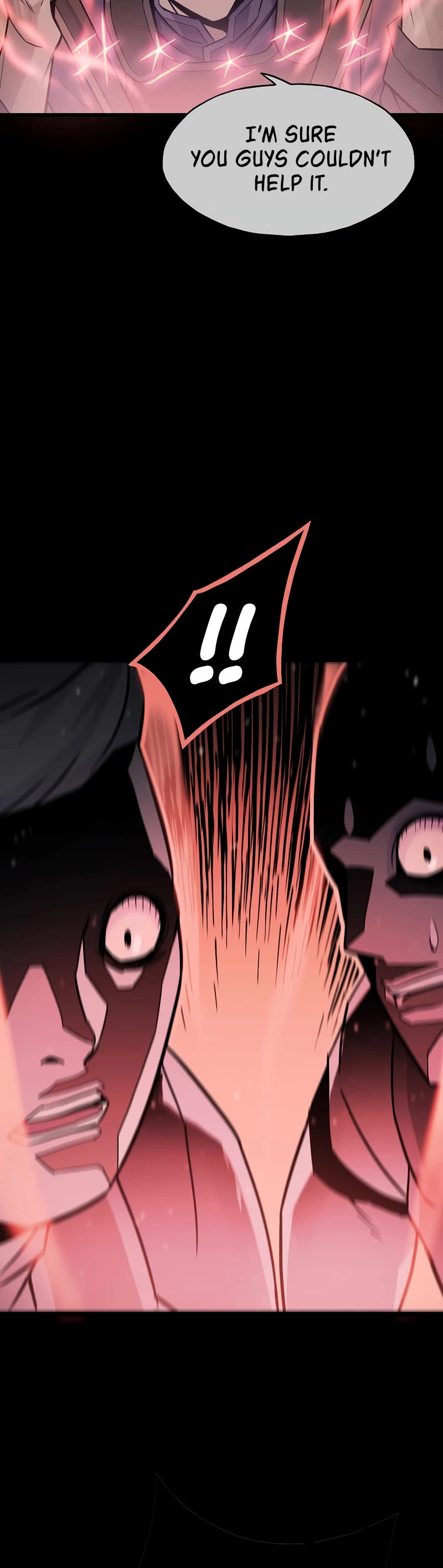 Past Life Regressor (2022) Chapter 3 page 33 - Chapter 3