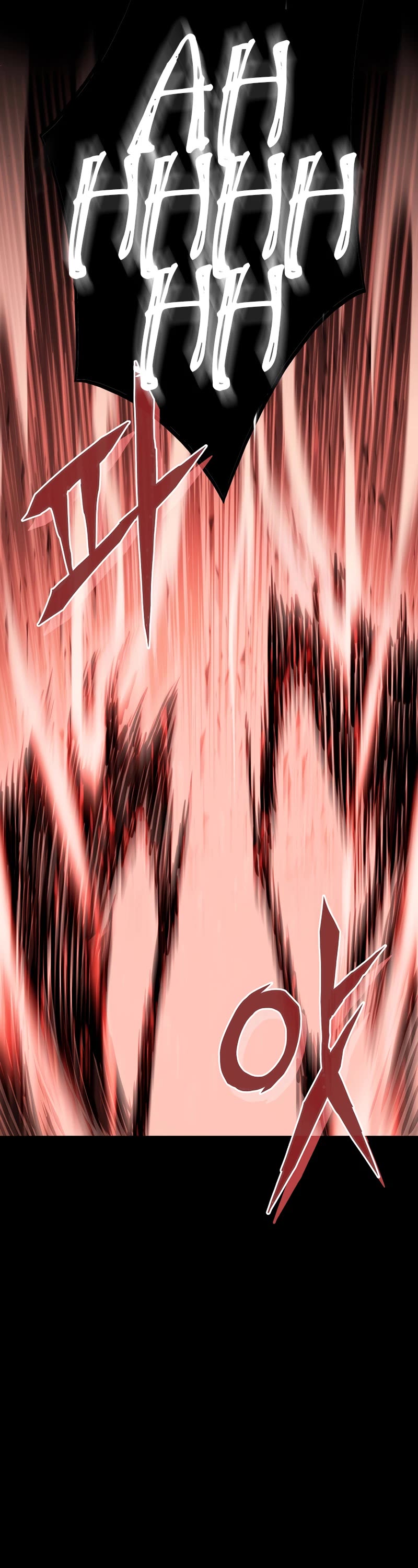 Past Life Regressor (2022) Chapter 3 page 34 - Chapter 3