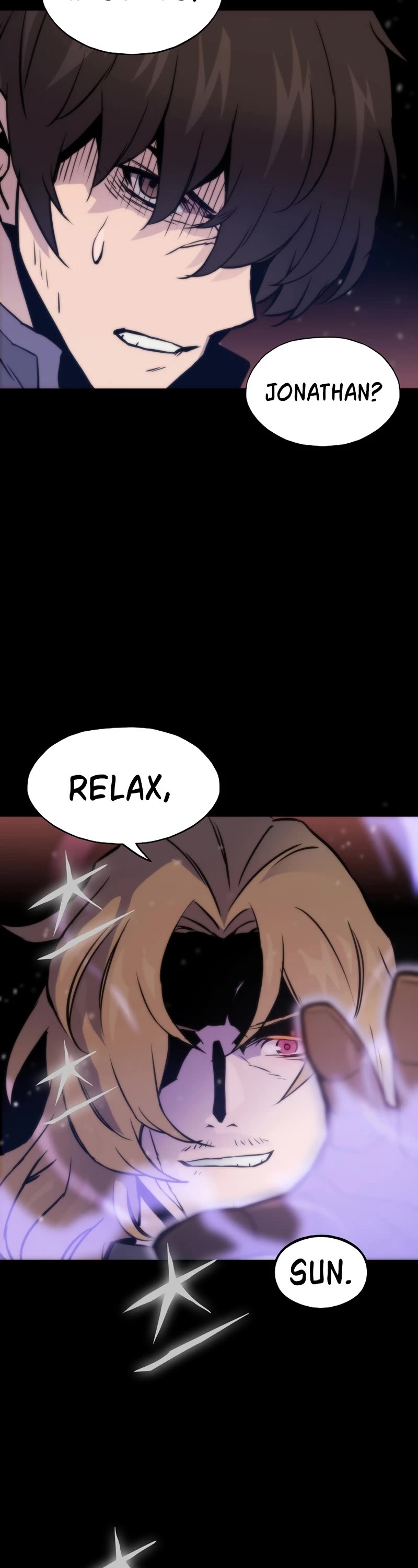 Past Life Regressor (2022) Chapter 3 page 39 - Chapter 3