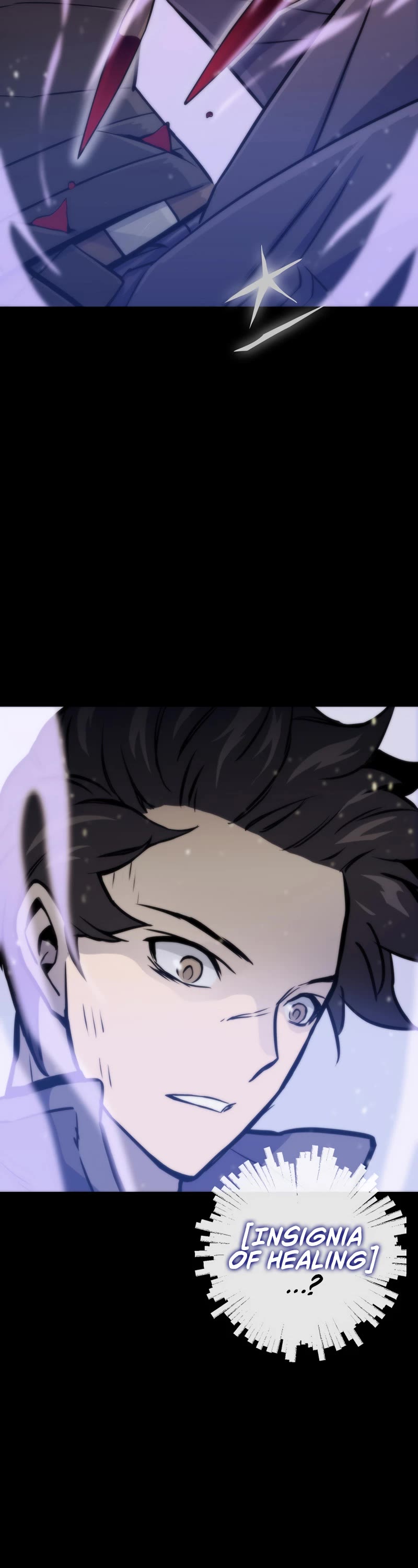 Past Life Regressor (2022) Chapter 3 page 41 - Chapter 3
