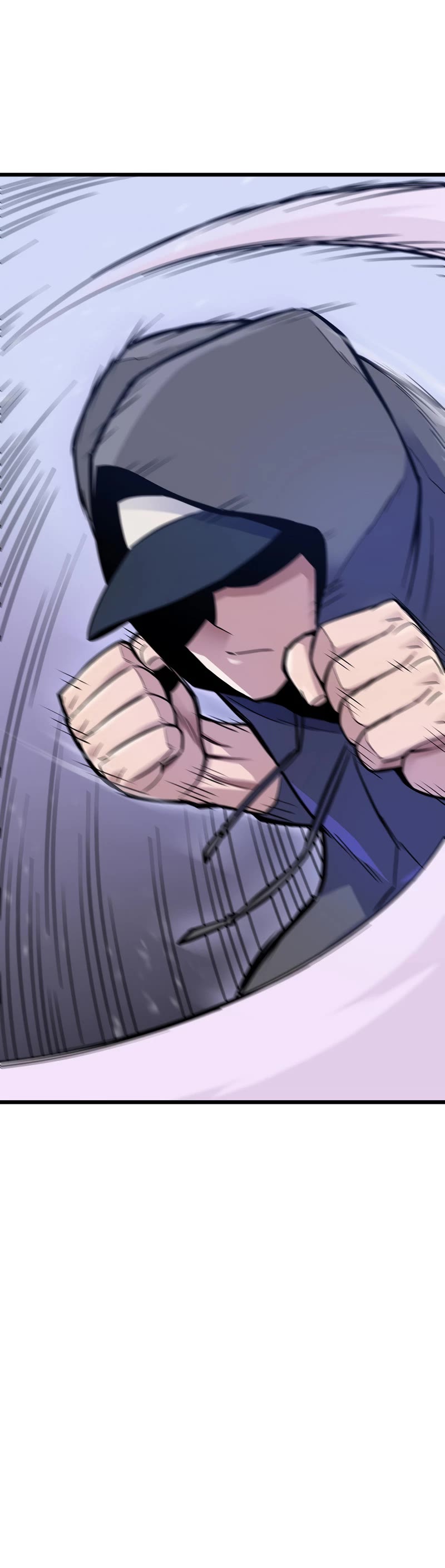 Past Life Regressor (2022) Chapter 3 page 5 - Chapter 3