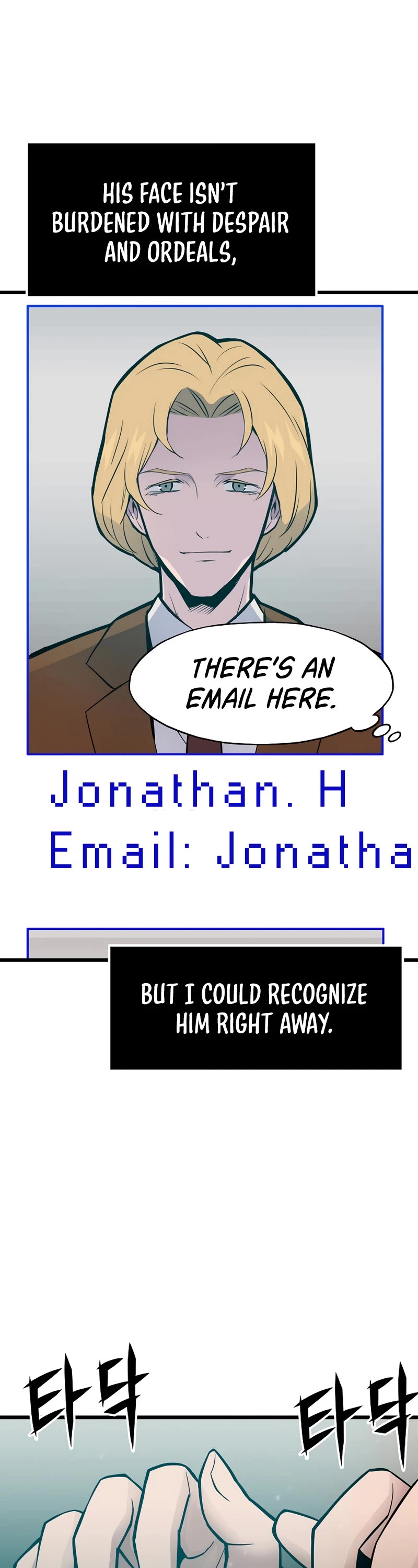 Past Life Regressor (2022) Chapter 3 page 51 - Chapter 3