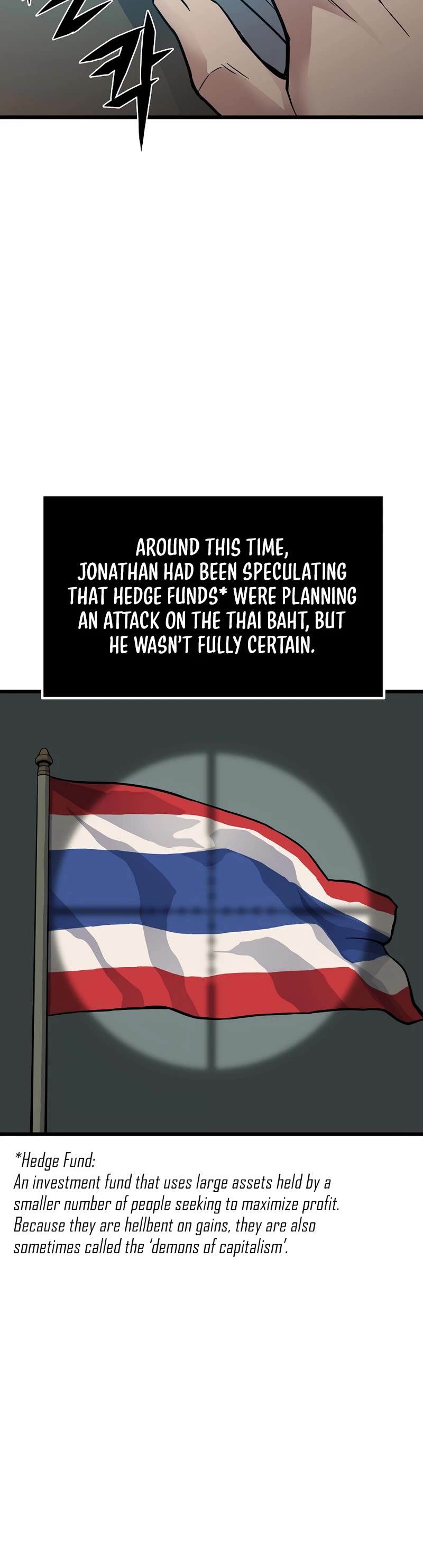Past Life Regressor (2022) Chapter 3 page 53 - Chapter 3
