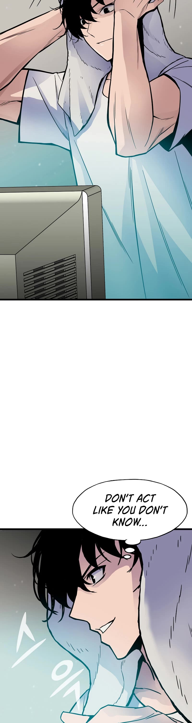 Past Life Regressor (2022) Chapter 3 page 55 - Chapter 3