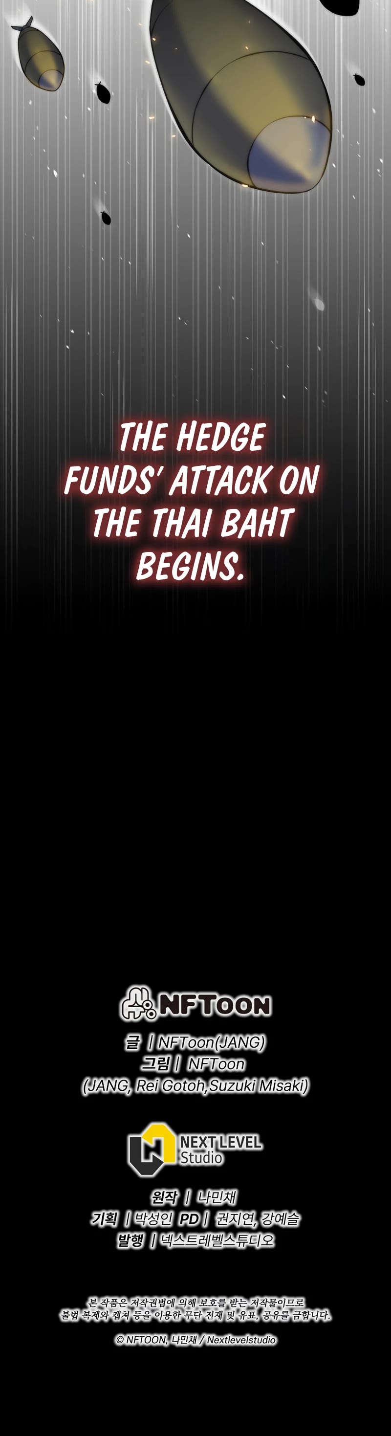 Past Life Regressor (2022) Chapter 3 page 65 - Chapter 3