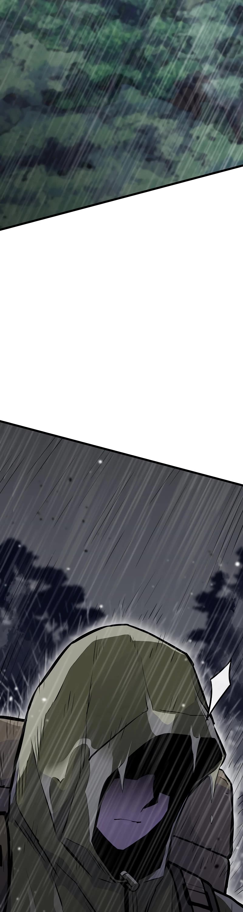 Past Life Regressor (2022) Chapter 30 page 14 - Chapter 30