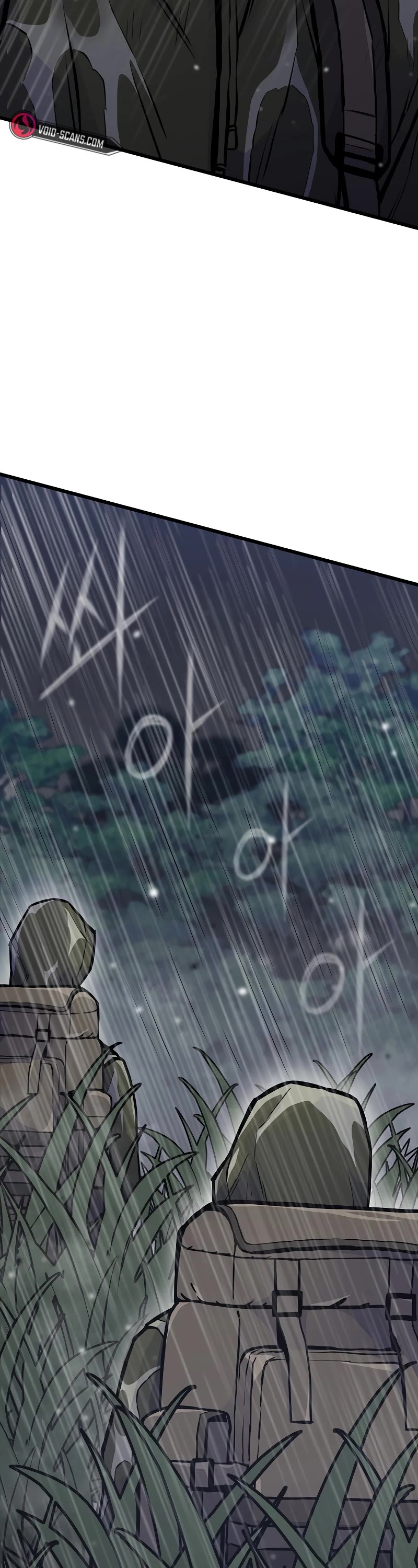 Past Life Regressor (2022) Chapter 30 page 15 - Chapter 30