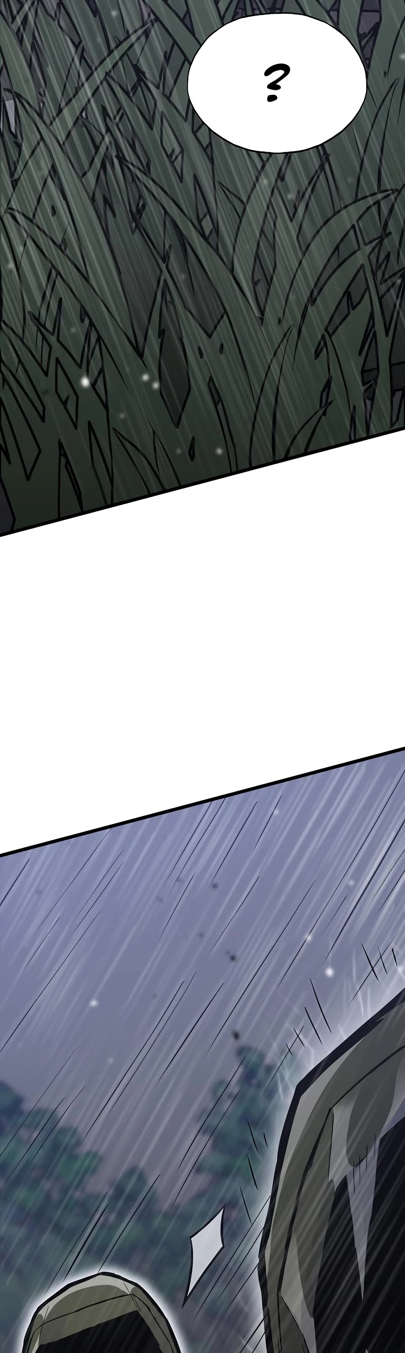 Past Life Regressor (2022) Chapter 30 page 16 - Chapter 30