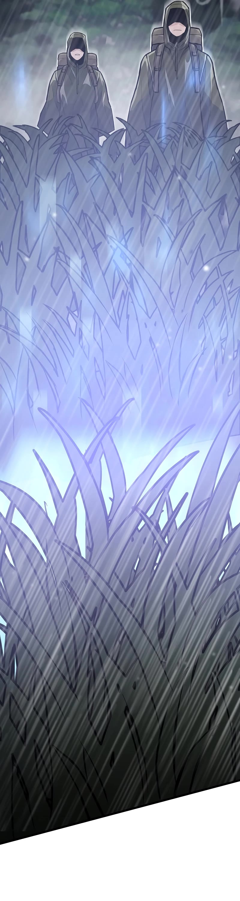 Past Life Regressor (2022) Chapter 30 page 18 - Chapter 30