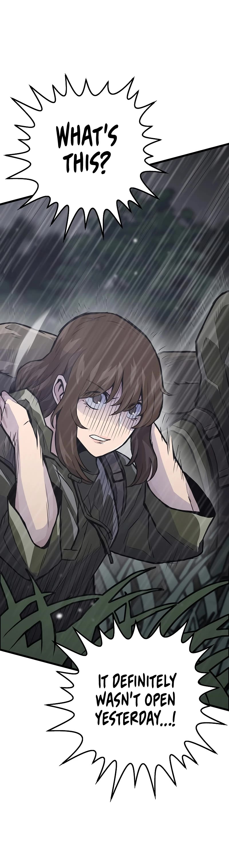 Past Life Regressor (2022) Chapter 30 page 19 - Chapter 30