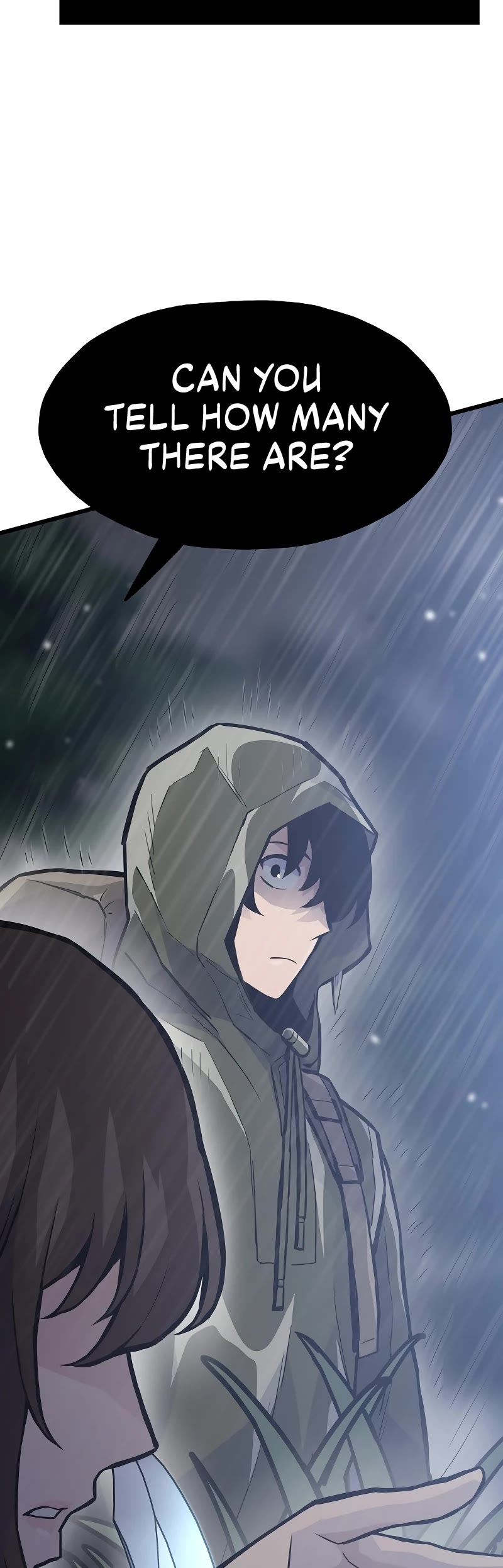 Past Life Regressor (2022) Chapter 30 page 21 - Chapter 30
