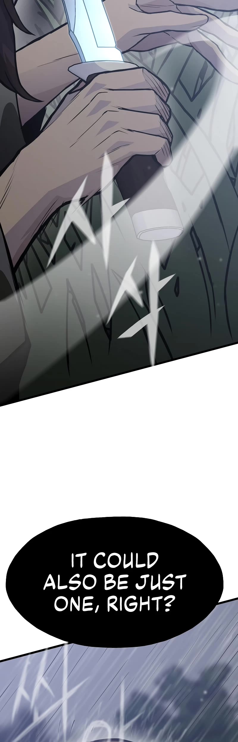 Past Life Regressor (2022) Chapter 30 page 22 - Chapter 30