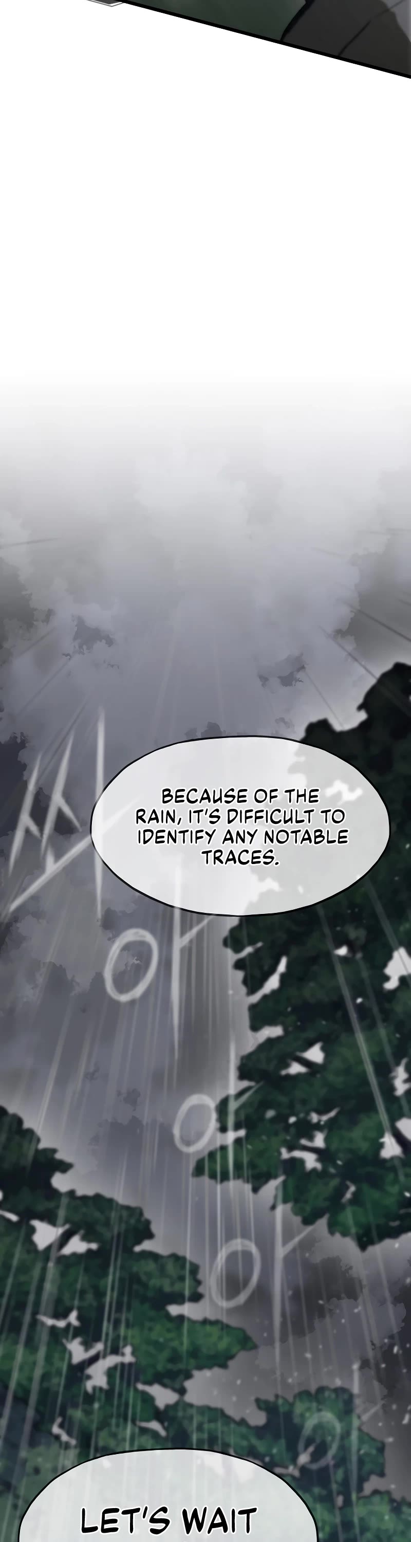 Past Life Regressor (2022) Chapter 30 page 25 - Chapter 30