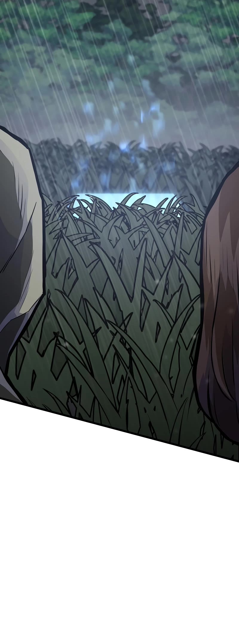 Past Life Regressor (2022) Chapter 30 page 27 - Chapter 30