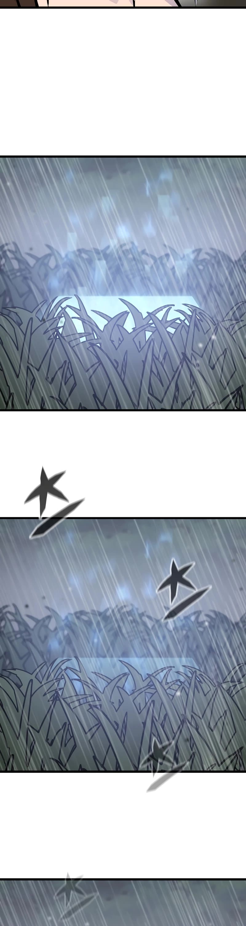 Past Life Regressor (2022) Chapter 30 page 29 - Chapter 30