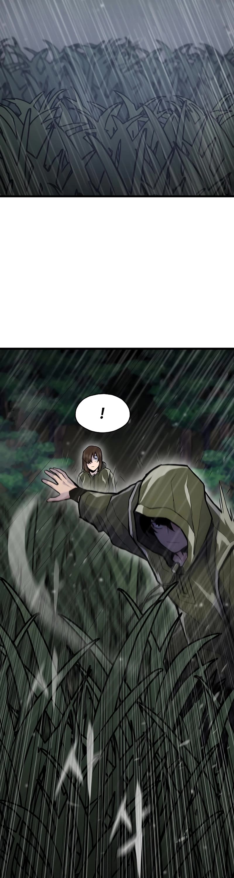 Past Life Regressor (2022) Chapter 30 page 30 - Chapter 30