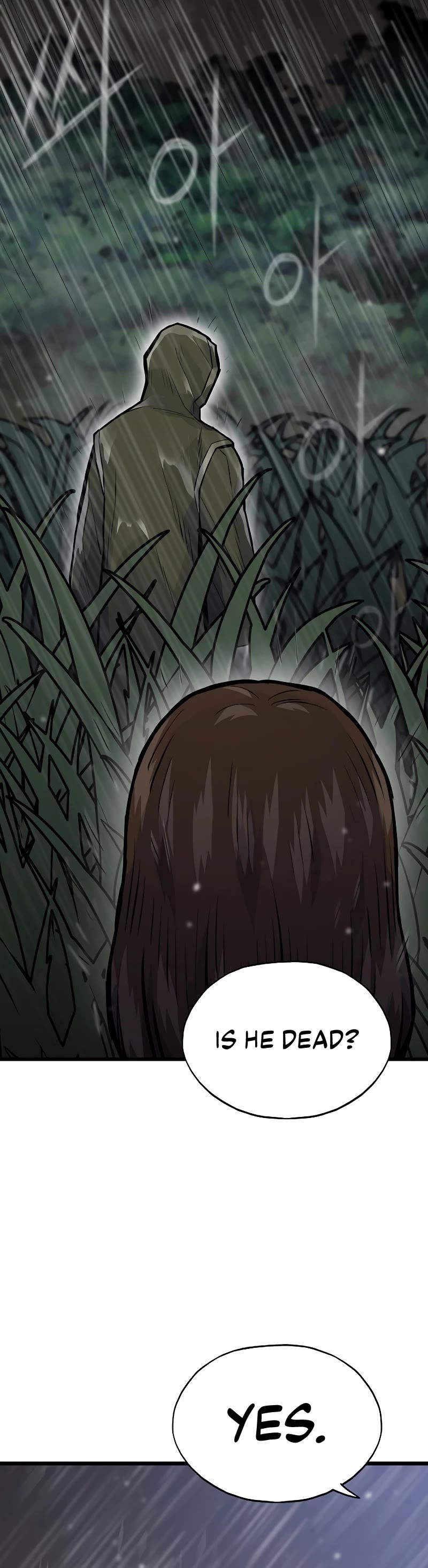 Past Life Regressor (2022) Chapter 30 page 32 - Chapter 30