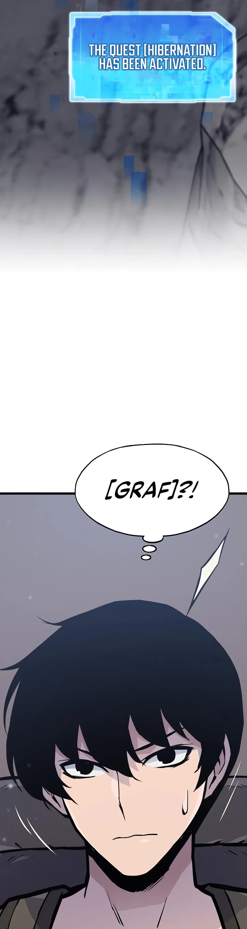 Past Life Regressor (2022) Chapter 30 page 38 - Chapter 30