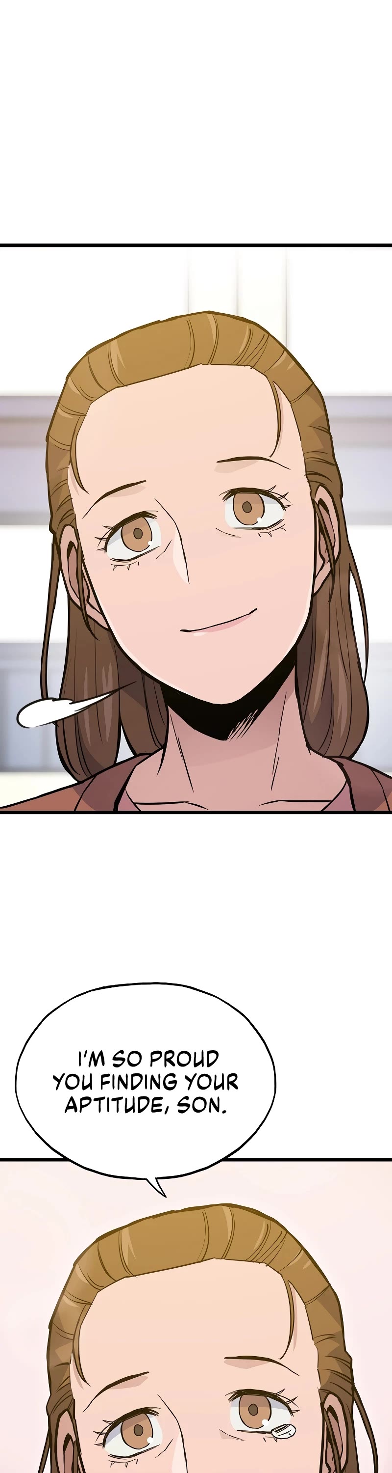 Past Life Regressor (2022) Chapter 30 page 4 - Chapter 30