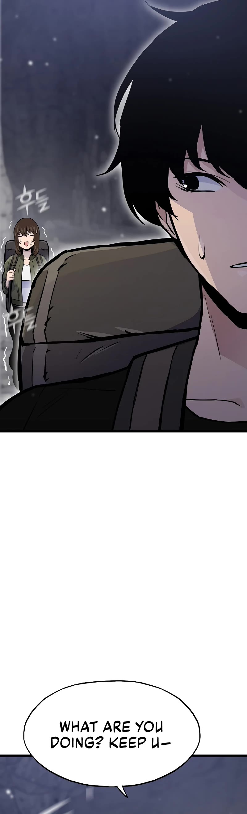 Past Life Regressor (2022) Chapter 30 page 42 - Chapter 30