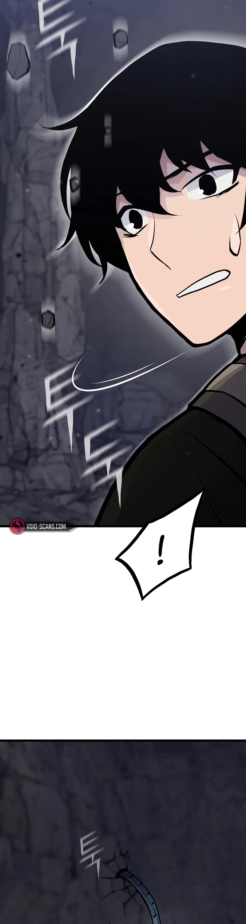 Past Life Regressor (2022) Chapter 30 page 43 - Chapter 30
