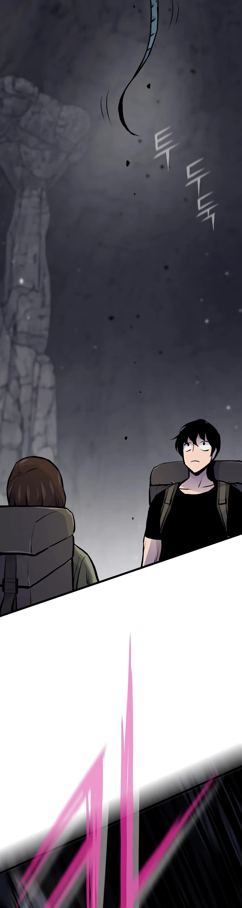 Past Life Regressor (2022) Chapter 30 page 44 - Chapter 30
