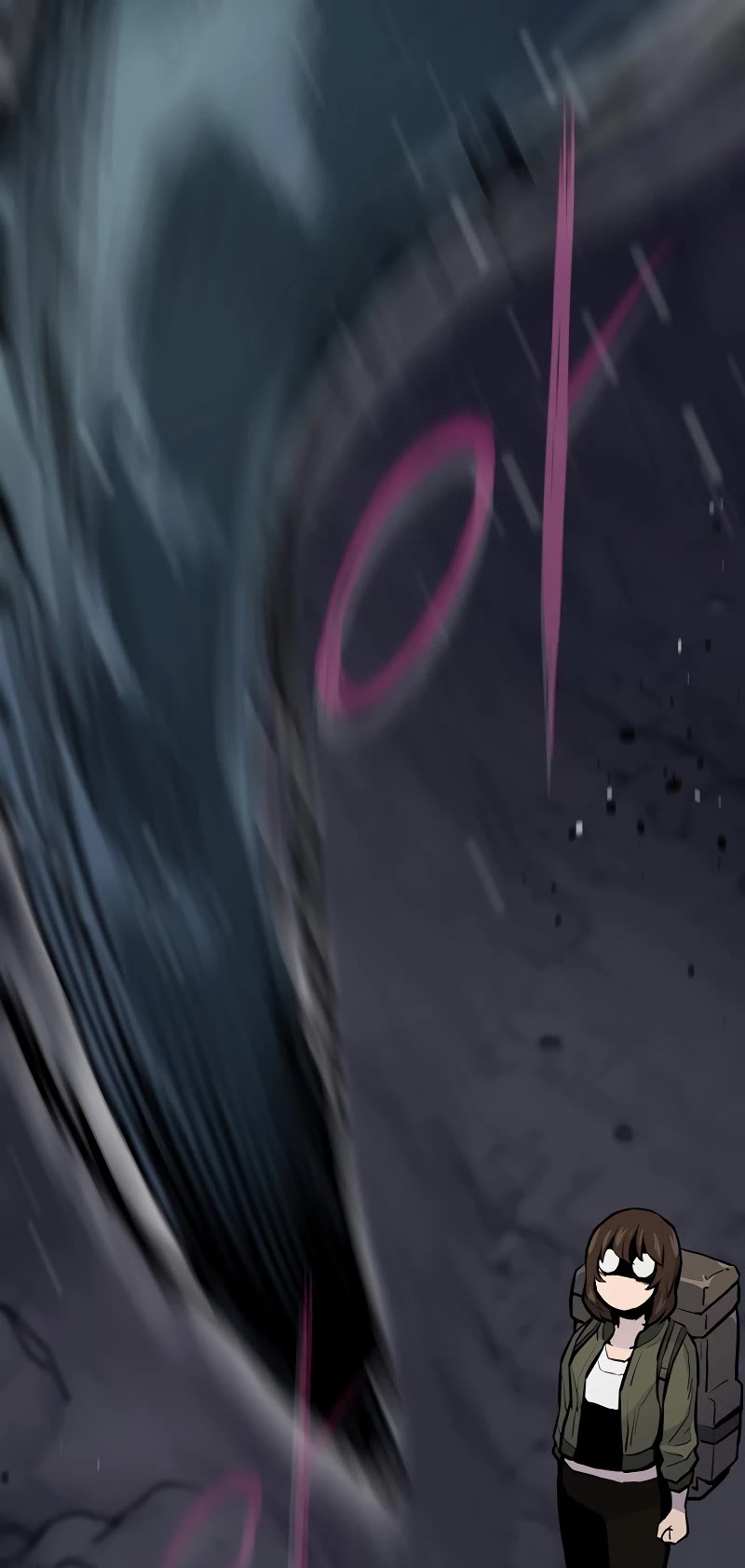Past Life Regressor (2022) Chapter 30 page 46 - Chapter 30
