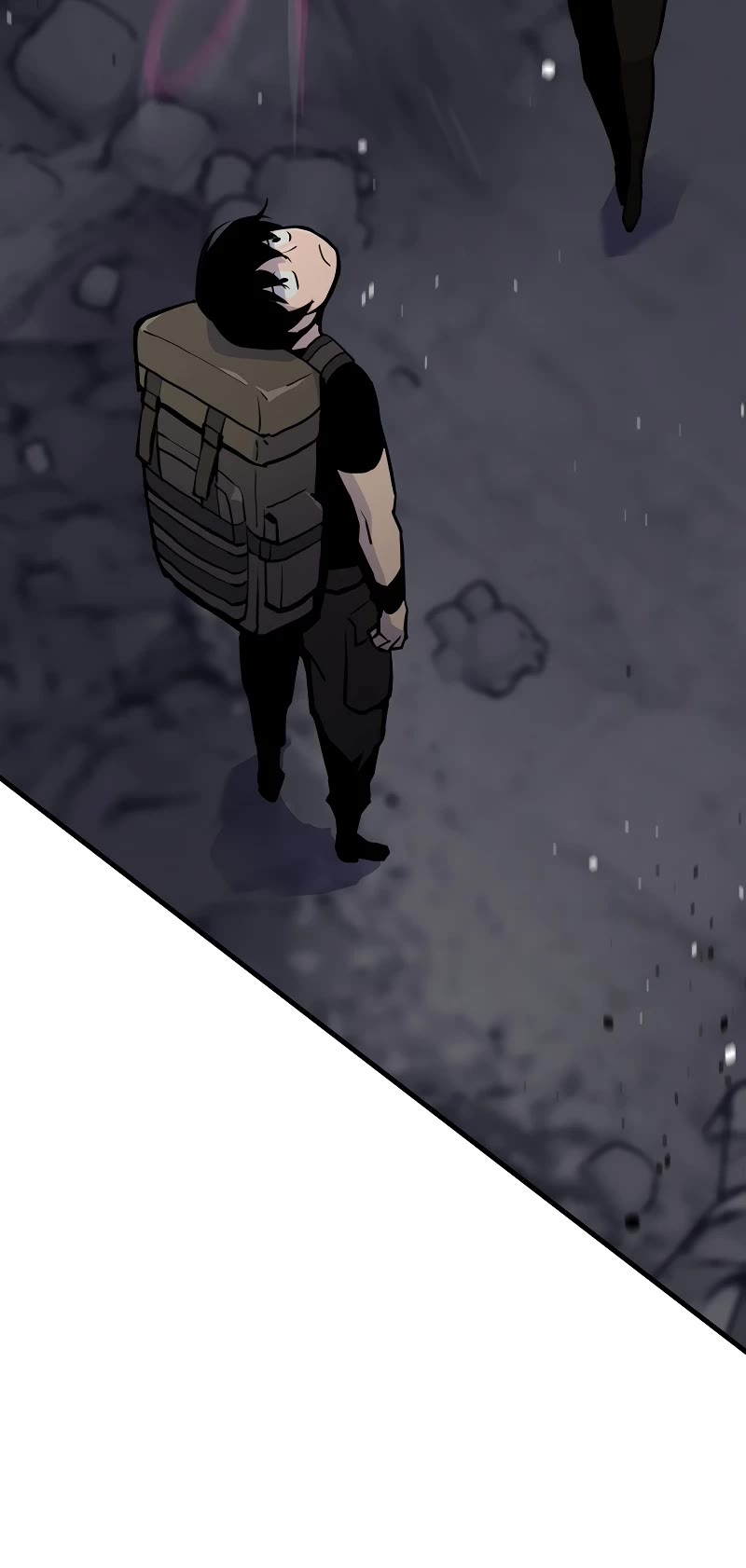 Past Life Regressor (2022) Chapter 30 page 47 - Chapter 30