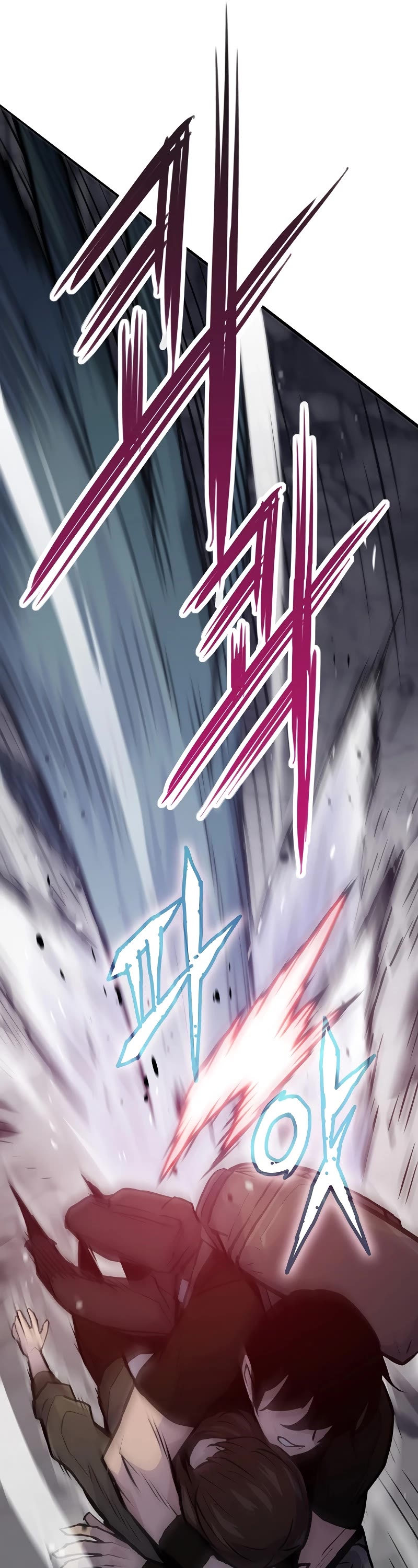 Past Life Regressor (2022) Chapter 30 page 48 - Chapter 30