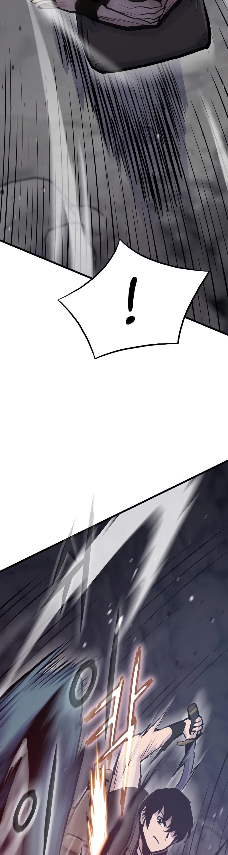 Past Life Regressor (2022) Chapter 30 page 49 - Chapter 30