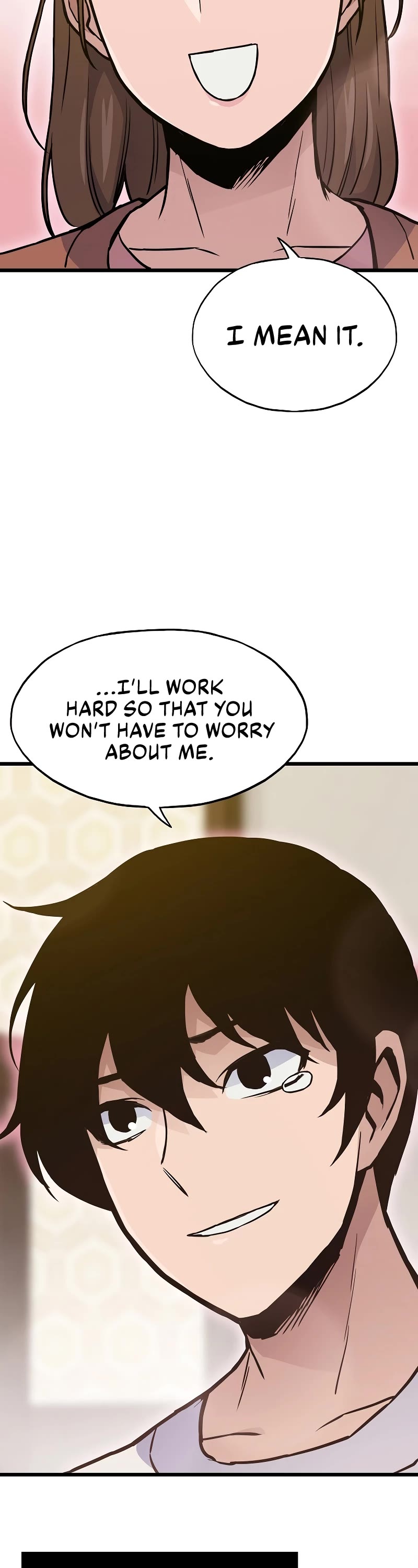 Past Life Regressor (2022) Chapter 30 page 5 - Chapter 30