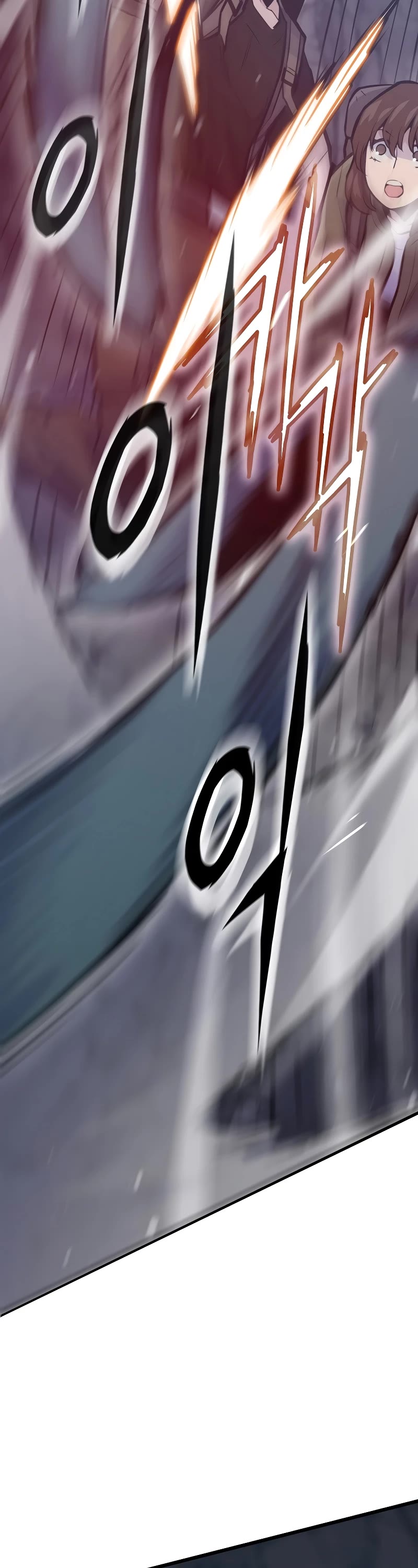 Past Life Regressor (2022) Chapter 30 page 50 - Chapter 30