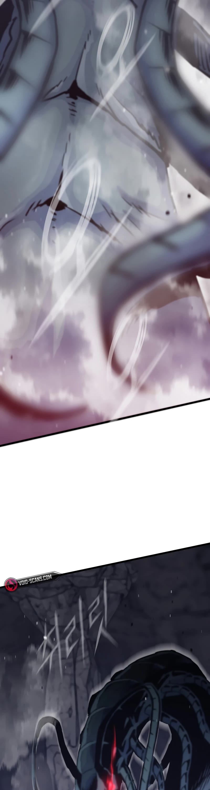 Past Life Regressor (2022) Chapter 30 page 53 - Chapter 30