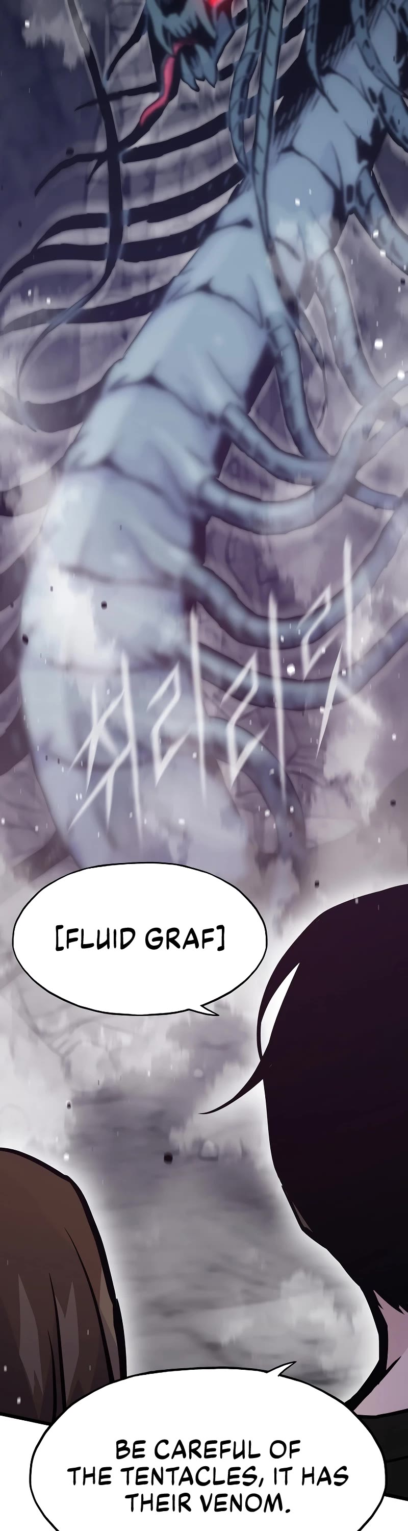 Past Life Regressor (2022) Chapter 30 page 54 - Chapter 30