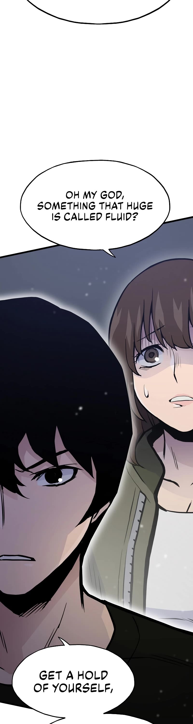 Past Life Regressor (2022) Chapter 30 page 55 - Chapter 30
