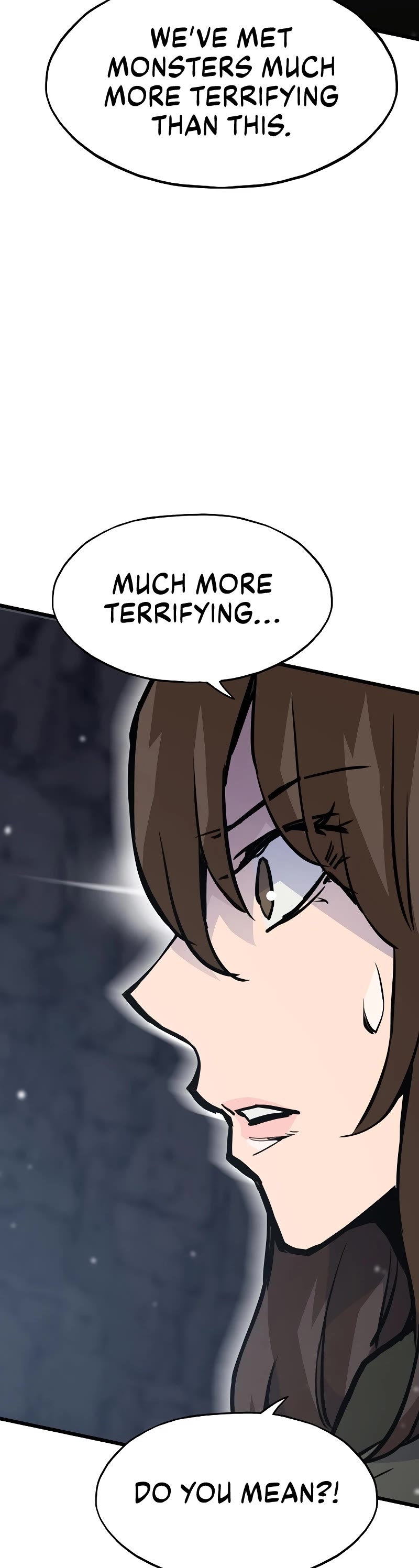 Past Life Regressor (2022) Chapter 30 page 56 - Chapter 30