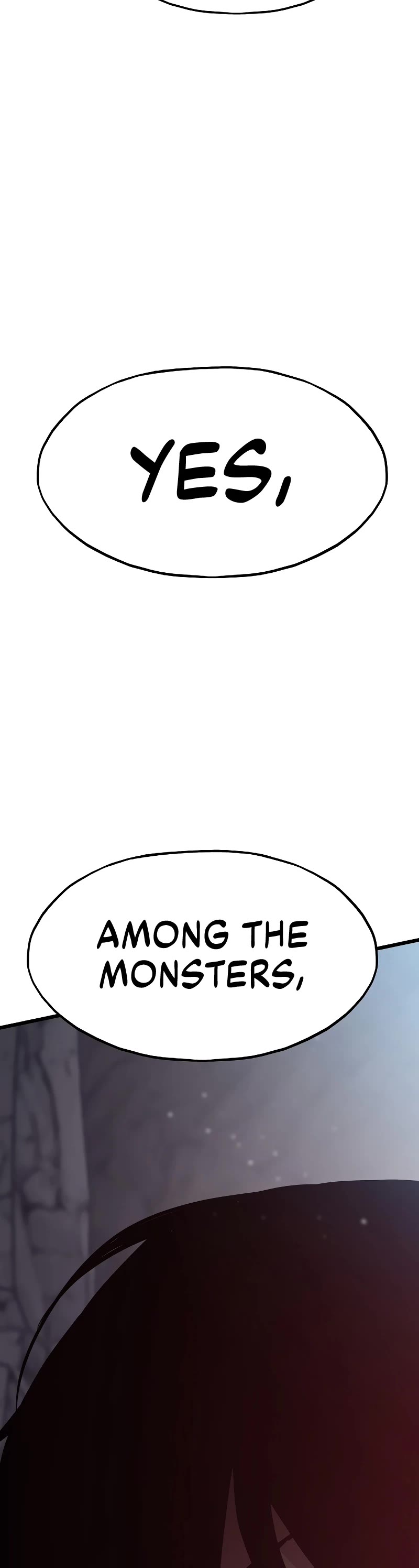 Past Life Regressor (2022) Chapter 30 page 57 - Chapter 30