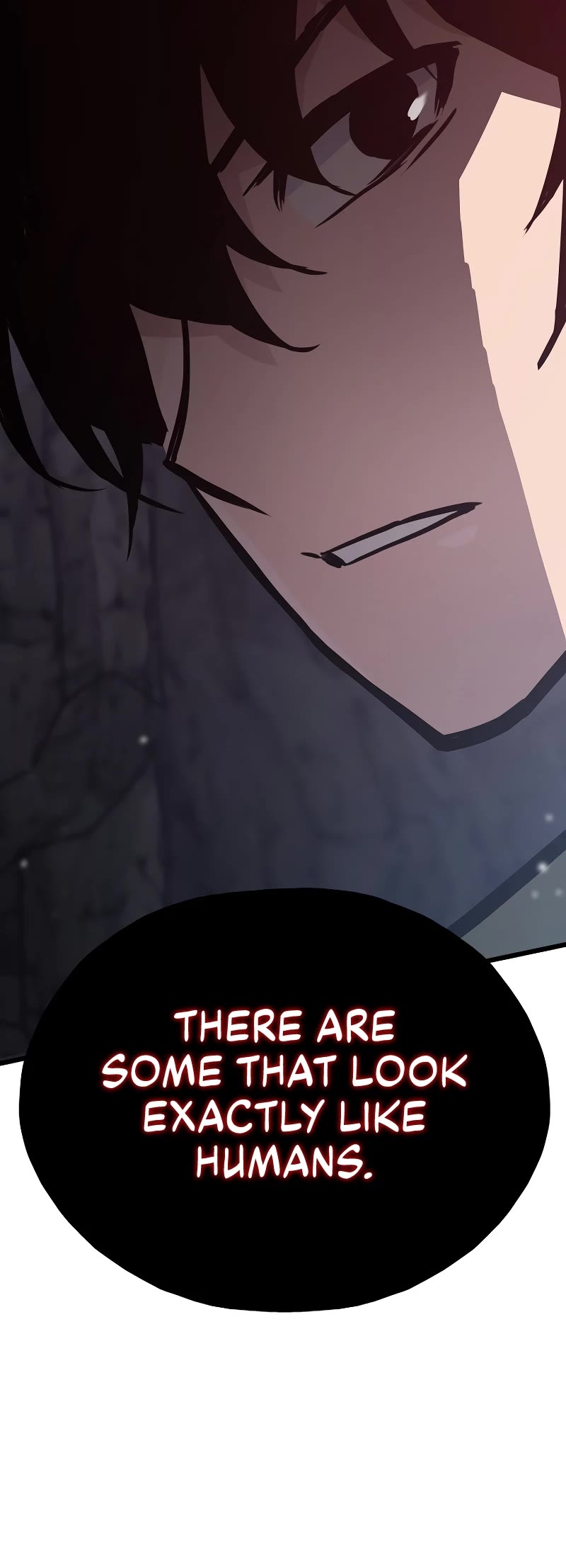Past Life Regressor (2022) Chapter 30 page 58 - Chapter 30