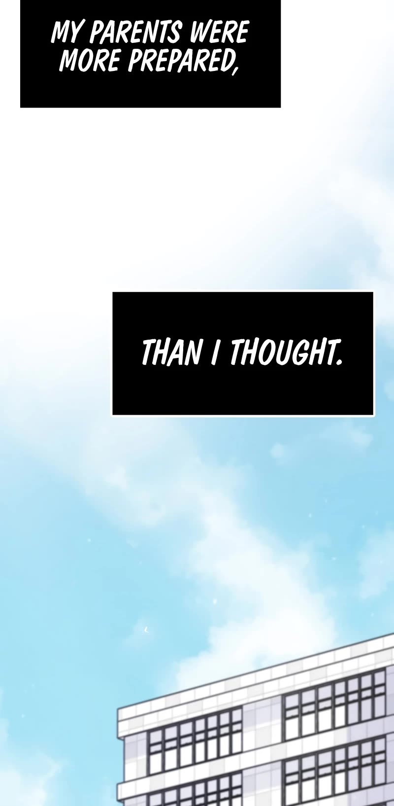 Past Life Regressor (2022) Chapter 30 page 6 - Chapter 30