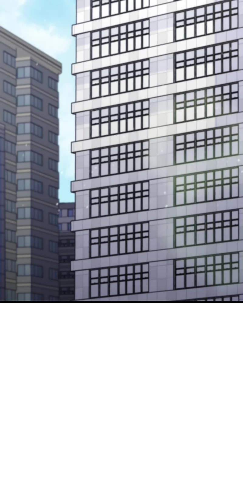 Past Life Regressor (2022) Chapter 30 page 7 - Chapter 30