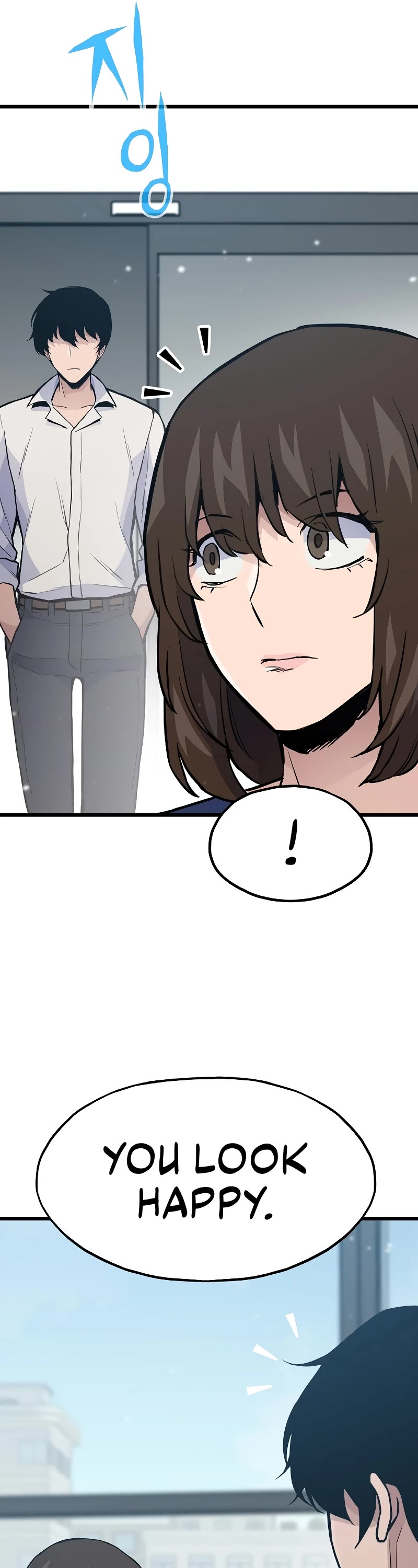 Past Life Regressor (2022) Chapter 30 page 8 - Chapter 30