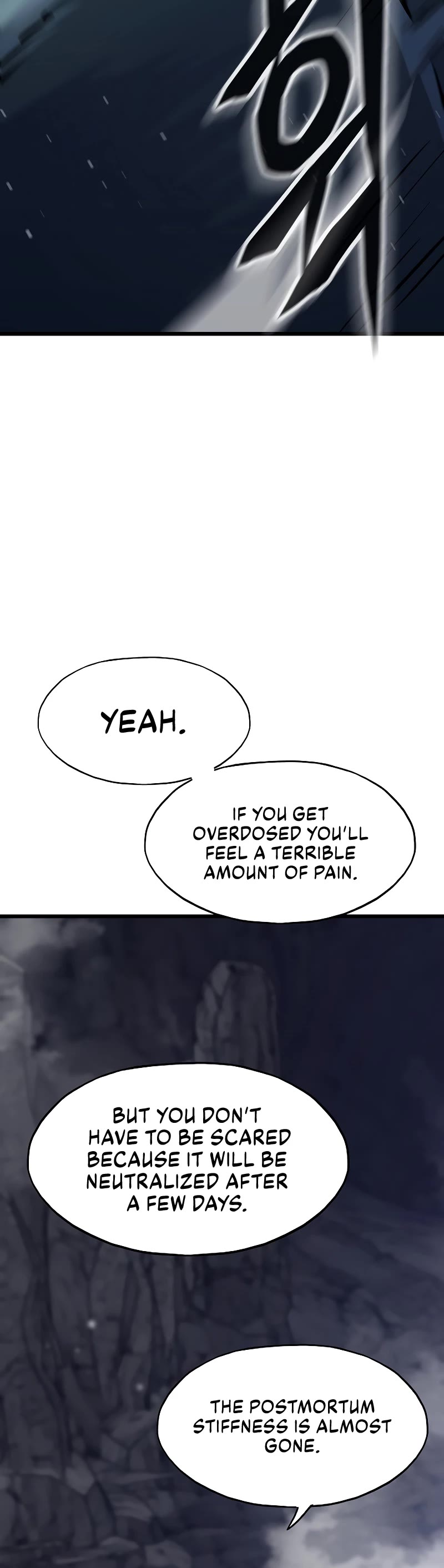 Past Life Regressor (2022) Chapter 31 page 11 - Chapter 31