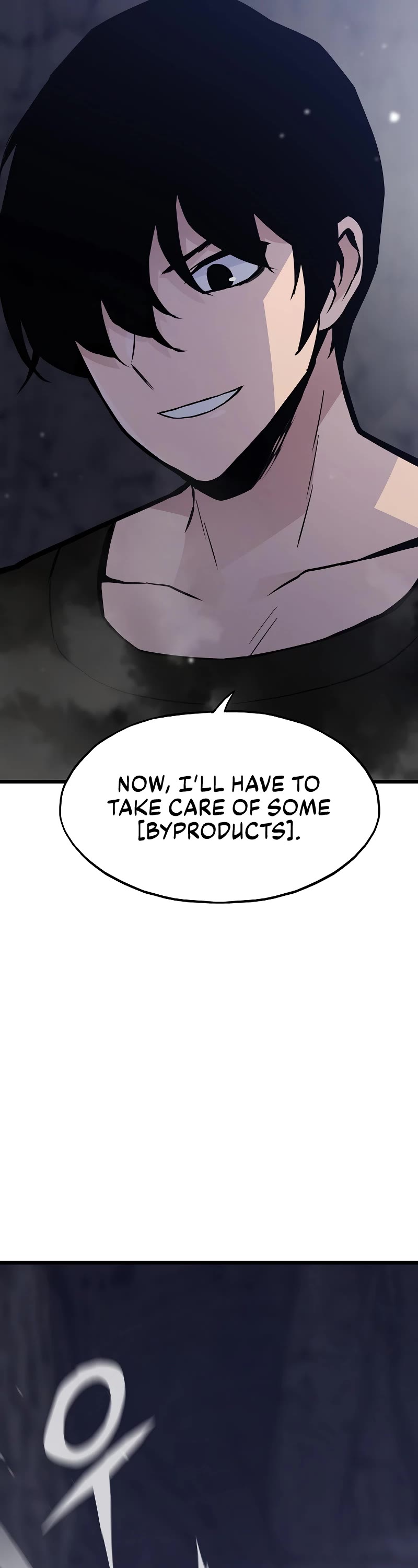 Past Life Regressor (2022) Chapter 31 page 13 - Chapter 31