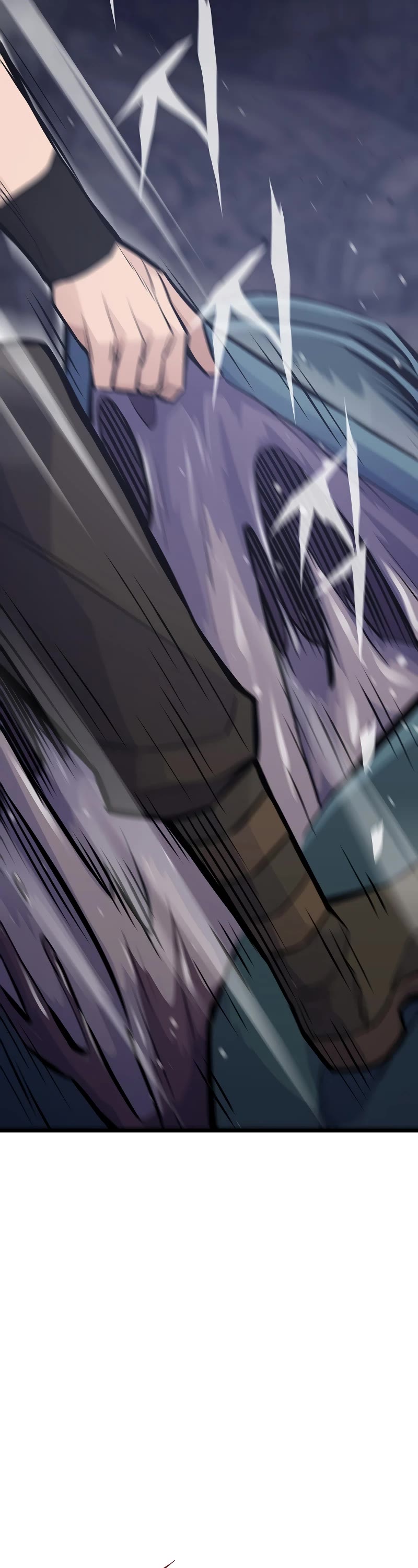 Past Life Regressor (2022) Chapter 31 page 14 - Chapter 31