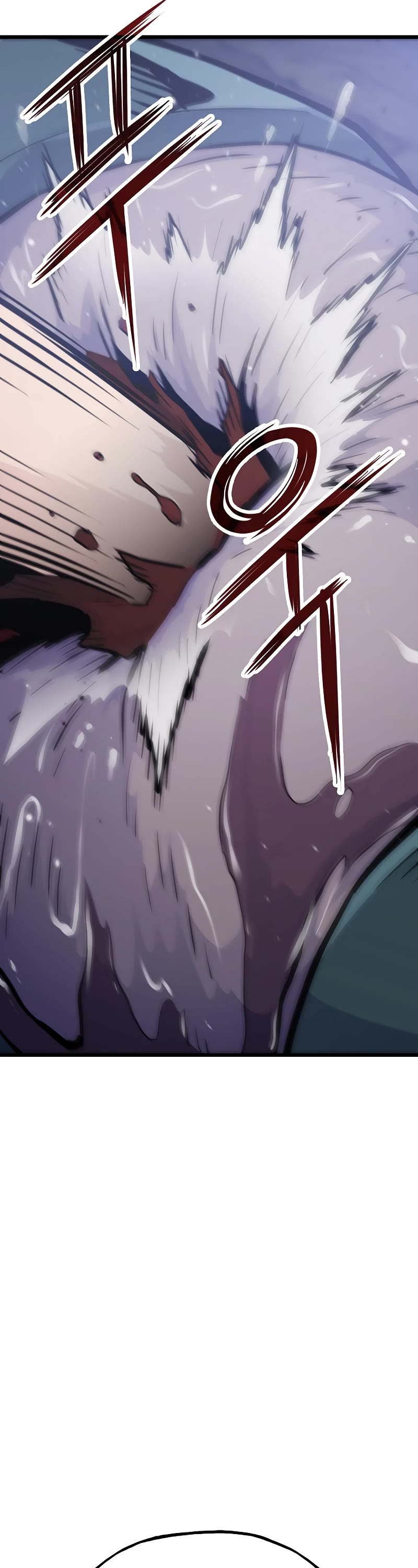 Past Life Regressor (2022) Chapter 31 page 15 - Chapter 31