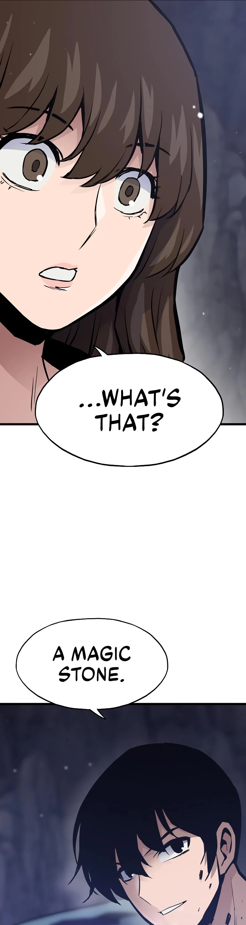 Past Life Regressor (2022) Chapter 31 page 18 - Chapter 31