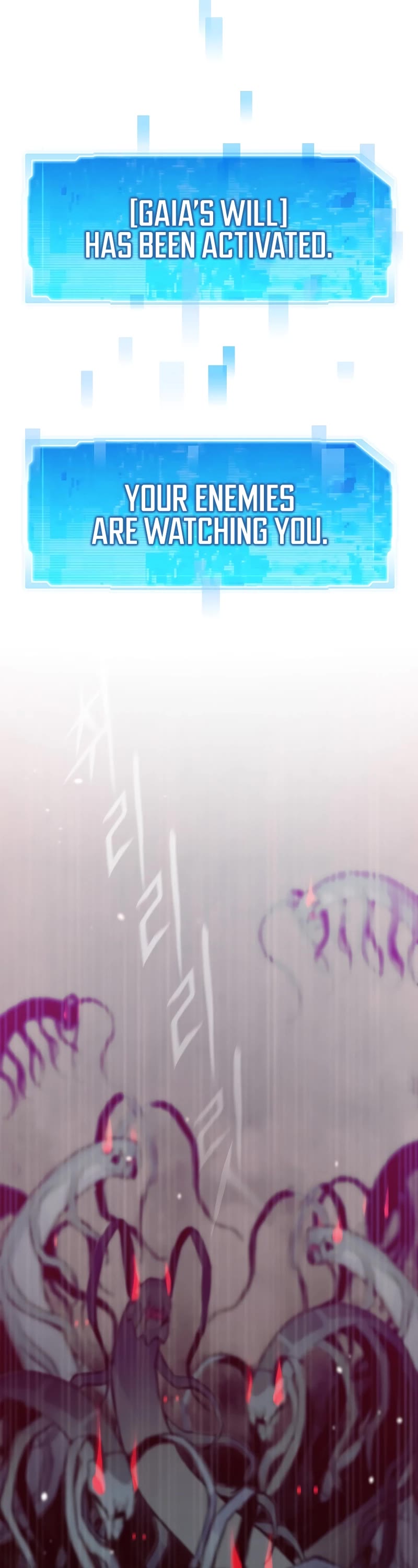 Past Life Regressor (2022) Chapter 31 page 20 - Chapter 31
